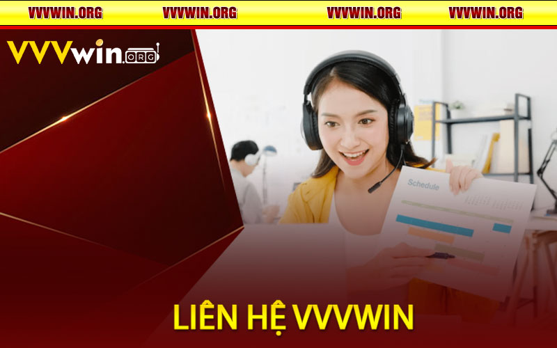 liên hệ vvvwin